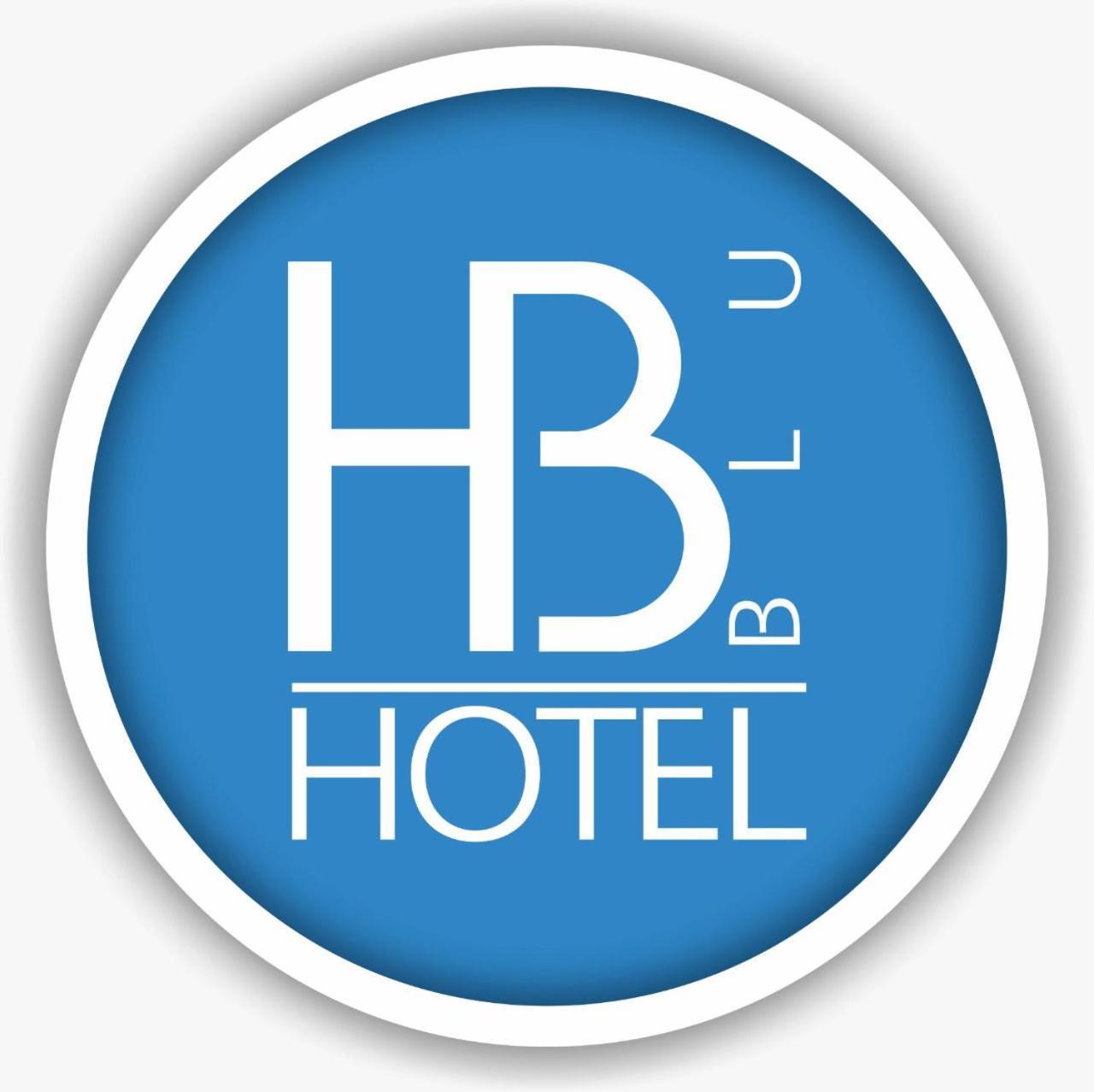 Hotel Blu Cúcuta Εξωτερικό φωτογραφία