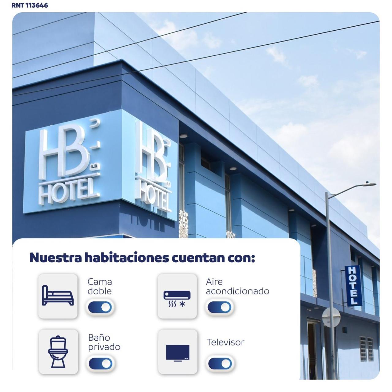 Hotel Blu Cúcuta Εξωτερικό φωτογραφία